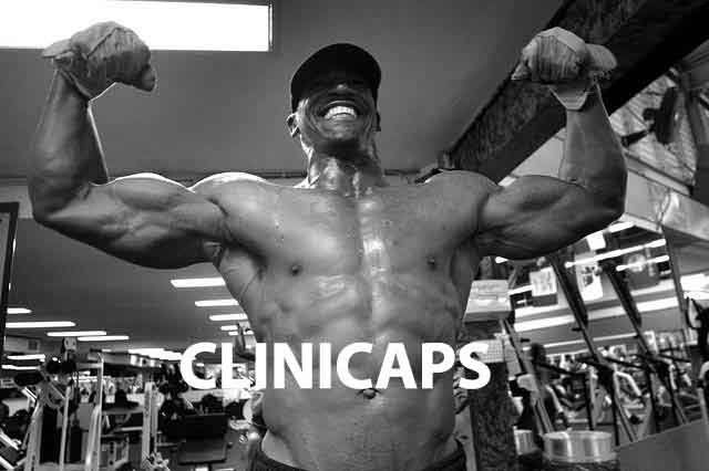 I tuoi obiettivi di effetti primari steroidi anabolizzanti corrispondono alle tue pratiche?